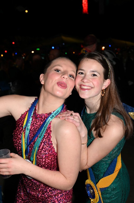 ../Images/Winterfeest 2026 066.jpg